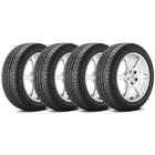 Kit 4 Pneu 245/40R18 Bridgestone Turanza T005 97Y