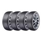 Kit 4 Pneu Aptany Aro 15 Rl108 225/70r15c 112/110r