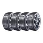 Kit 4 Pneu Aptany Aro 15 RP203 185/60R15 84H