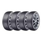 Kit 4 Pneu Aptany Aro 15 Rp203 205/65r15 94v