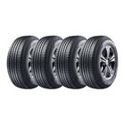 kit 4 Pneu Aptany Aro 16 RA301 195/50R16 88H XL