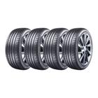 Kit 4 Pneu Aptany Aro 18 Ru101 235/60r18 107v Xl