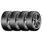 Kit 4 Pneu Continental 225/50 R18 99W XL PremiumContact 6