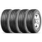 Kit 4 Pneu Continental Aro 20 245/35R20 95Y FR Sportcontact 6