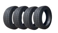 Kit 4 Pneu Delmax Aro 16 195/45r16 84V XL Performpro