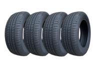 Kit 4 Pneu Delmax Aro 20 245/50r20 102W Ultima Sport