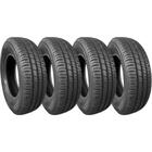 Kit 4 Pneu Dunlop Aro 13 185/70r13 86t Sp Touring R1