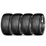 Kit 4 Pneu Durable Aro 18 225/45r18 95W TL Extra Load Sport D