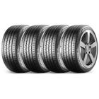 Kit 4 Pneu General Aro 16 285/75R16 116/113Q FR 6PR Grabber X3