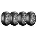 Kit 4 Pneu General Tire by Continental Altimax 175/65R14 82T