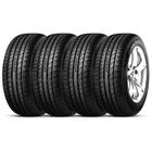 Kit 4 Pneu Goodride 225/45r17 94y Sport Sa37 Extra Load