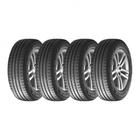 Kit 4 Pneu Hankook Aro 14 Optimo H724 185/70r14 87t