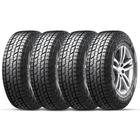 Kit 4 Pneu Hankook Aro 17 Ventus Prime 2 K115 225/45r17 91v