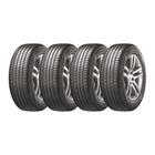 Kit 4 Pneu Hankook Aro 18 Optimo H426 225/55r18 98h