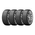 Kit 4 Pneu Hankook Aro 18 Optimo H426 235/55R18 100H