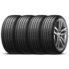 Kit 4 Pneu Laufenn By Hankook 245/50r20 102v S Fit As Lh01