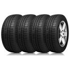 Kit 4 Pneu Ling Long 255/70r15 108t Tl Crosswind A/t100