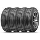 Kit 4 Pneu Linglong Aro 16 185/55r16 83v Crosswind Hp010