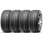 Kit 4 Pneu Linglong Aro 22 265/40r22 106v Green Max