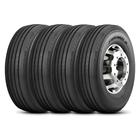 Kit 4 Pneu Pirelli Aro 14 175/70r14 84t Cinturato P1