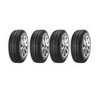 Kit 4 Pneu Pirelli P400 EVO P 175/70R14 84 T