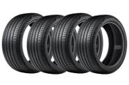 Kit 4 Pneu Sentury Aro 20 315/35R20 110W XL QIRIN RFT