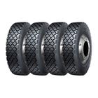 Kit 4 Pneu Westlake Aro 17 215/50r17 95W Z-108