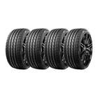 Kit 4 Pneu Xbri Aro 16 225/55r16 95V TL Ecology