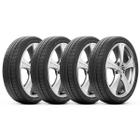 Kit 4 Pneus 155/70R19 Bridgestone Ecopia EP500 84Q