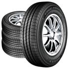 Kit 4 Pneus 165 70 R13 79t Sp Touring R1l Dunlop Ka Corsa Gol Palio Celta Prisma Fiesta 413024dup13