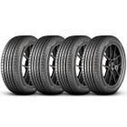 Kit 4 Pneus 165/70R13 Goodyear Kelly Edge Touring 2 83T