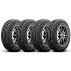 Kit 4 Pneus 165/70R14 Goodyear Assurance Maxlife 85T