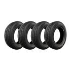 Kit 4 pneus 175/60r13 77h enzo b2 sunset