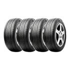 Kit 4 pneus 175/60r13 77h green-max eco touring linglong