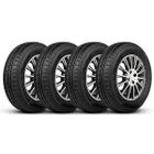 Kit 4 Pneus 175/65R14 General Tire Altimax One 82T Aro 14