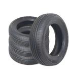 Kit 4 pneus 175/65r15 84h g521 king boss