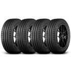 Kit 4 Pneus 175/65R15 Goodyear Kelly Edge Sport 2 84T