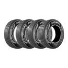 Kit 4 Pneus 175/70R13 82T Goodyear Direction Touring 2