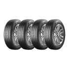 Kit 4 pneus 175/70r13 82t t max speedmax