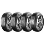 Kit 4 Pneus 175/70R13 Barum Bravuris 5HM 82T by Continental Aro 13