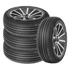 Kit 4 Pneus 175/75r14 86t Maximum Doublestar Aro 14