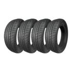 Kit 4 Pneus 185/55R15 82V Hankook Ventus V12 Evo2 K120