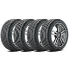 Kit 4 Pneus 185/55R16 Goodyear Eagle Sport 2 83V