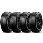 Kit 4 Pneus 185/55R16 Pirelli Powergy 83V