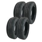 Kit 4 Pneus 185/60R15 Goodyear Eagle Sport 2 88H