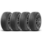 Kit 4 Pneus 185/65R15 88H Westlake ZuperEco Z108