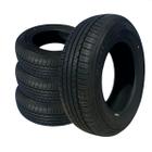 Kit 4 pneus 185/70r14 88t mgm53 magnum