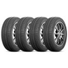 Kit 4 Pneus 185/70R14 Pirelli P400 Evo 88T