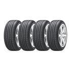 Kit 4 Pneus 195/50R16 84H Hankook Optimo H426