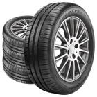 Kit 4 Pneus 195/55R15 Goodyear Efficientgrip Performance 85H